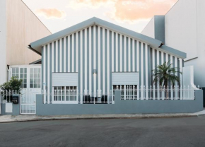 Argus Dream Home